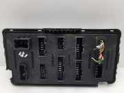 Sicherungskasten 07G17NAK7022 SsangYong Actyon SUV 2.0 Xdi 16V (OM664.951)