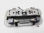 Innenbeleuchtung 8126012110B0 Toyota (E12) 1.4 D-4D Terra Berlina 90 CV / 66 KW