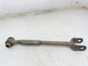 Bremsanker Stange Rechts Hinten 15796 Kia Sportage (JE) Geländewagen 2.0 CRDi 16V VGT 4x4 (D4EA)