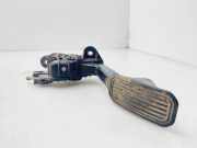 Gaspedal 7812060350 Toyota Land Cruiser (J12) Hardtop 3.0 D-4D 16V (1KDFTV)