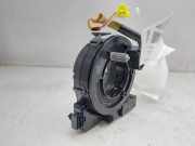 Airbag Schleifring KD4966CSOA Mazda 3 LIM. () Style 120 CV / 88 KW