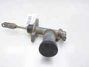 Kupplungsheberzylinder 460107F001 Nissan Terrano II (R20/TR50) Geländewagen 2.7 TDi (TD27TI)