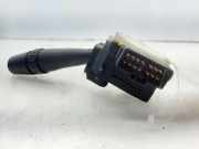 Scheibenwischerschalter 934352F000 Kia Cerato Limousine 2.0 CRDi 16V (D4EA)