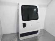 Schiebetür Links 7751472431 Renault Kangoo (KC) Großraumlimousine 1.9 dCi 4x4 85 (F9Q-790)