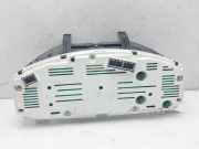 Tachoeinheit Kmh 940031F000 Kia Sportage (JE) Geländewagen 2.0 CRDi 16V 4x4 (D4EA)