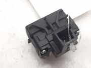 Kombischalter 2048702851 Mercedes-Benz C (W204) Limousine 3.0 C-320 CDI V6 24V (OM642.960)