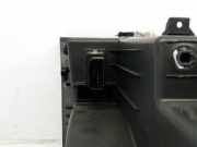 Handschuhfach 5F1857095G Seat Leon (5FB) Schrägheck 5-drs 1.6 TDI Ecomotive 16V (CLHA)