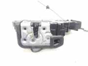 Türschloss Links Hinten A0997302701 Mercedes-Benz A (177.0) Schrägheck 1.3 A-200 Turbo 16V 4Matic (M282.914)