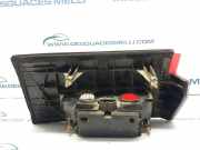 R?cklicht Rechts Innen 1L0945108AL Seat Toledo (1L2) Limousine 1.9 TDI (AFN)