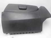 Handschuhfach 1309003070 Peugeot Bipper (AA) Van 1.3 HDI (199.A.9000)