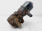 Servolenkung Pumpe MR223480 Mitsubishi Pajero Hardtop (V6/7) Geländewagen 3.2 DI-D 16V (4M41)