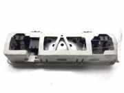 Innenbeleuchtung 63318363265 BMW 5 serie (E39) Limousine 525 tds (M51-D25(256T1))