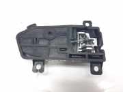 Türgriff Innen Links Hinten 826103U000 Kia Sportage (SL) Geländewagen 1.7 CRDi 16V 4x2 (D4FD)