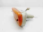 Blinker Links Vorne 3560160B0 Suzuki Swift (SF413/416) Limousine 1.6 16V (G16B)