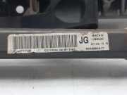 Lenks?ule 9688685977 Citro?n C4 Grand Picasso (UA) Gro?raumlimousine 1.6 HDiF 16V 110 (DV6TED4(9HZ)) DV6TED4(9HZ)
