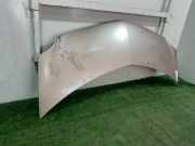 Motorhaube 7751475521 Renault Modus/Grand Modus (JP) Großraumlimousine 1.4 16V (K4J-770)