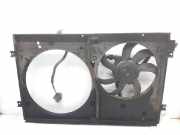 Kühlerventilator 6E0959455A Skoda Octavia (1U2) Liftback 1.9 TDi GLX,SLX (ALH)