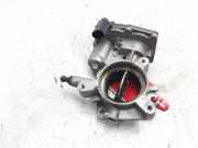 Drosselklappe 55564164 Opel Insignia Schrägheck 5-drs 2.0 CDTI 16V 130 Ecotec (A20DTH)