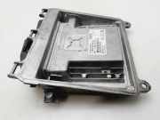 Motorsteuergerät A2661538379 Mercedes-Benz B (W245) Schrägheck 2.0 B-200 16V (M266.960)