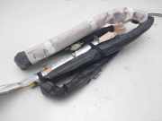 Vorhang Airbag Rechts VOOR 9677506880 Citroën C3 (SC) Schrägheck 5-drs 1.4 HDi (DV4C(8HR))