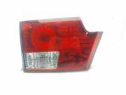 Rücklicht Links Innen 8360309150 SsangYong Kyron SUV 2.0 M 200 Xdi 16V 4x4 (D20DT(OM664.950))