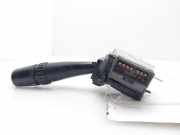 Scheibenwischerschalter 934202E000 Hyundai Tucson (JM) SUV 2.0 CRDi 16V 4x2 (D4EA)