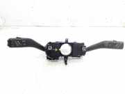 Lenkradschalter 6RA953501K Seat Toledo (NHAA) Liftback 1.6 TDI 16V 105 (CAYC)