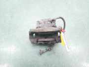 Bremssattel Links Vorne 8K0615123C Audi A4 (B8) Limousine 2.0 TDI 16V (CAGA)