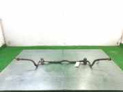 Stabilisatorstange Vorne 548101H200 Hyundai i30 Schrägheck 1.4 CVVT 16V (G4FA)
