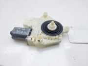 Fensterhebermotor Rechts Hinten 5JA959812G Seat Toledo (NHAA) Liftback 1.6 TDI 16V 105 (CAYC)