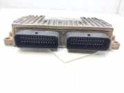 Steuergerät Automatik Getriebe 8200204643 Renault Clio II (BB/CB) Schrägheck 1.4 16V (K4J-711)