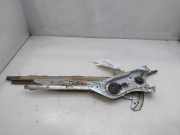 Fensterheber Links Vorne 8200165793 Renault Kangoo (KC) Großraumlimousine 1.9 dCi 4x4 85 (F9Q-790)