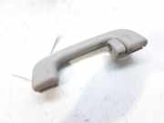 Handgriff LINKS ACHTER LINKS ACHTER 85342D4100 Kia Sportage (QL) Geländewagen 1.7 CRDi 115 16V 4x2 (D4FD)