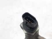 Einspritzdüsen Düsenstock 8200954113A Opel VIVARO FURGÓN/Kombi (07.2006 =>) Furgón 2.7t L1H1 114 CV / 84 KW