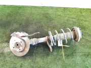 Achsschenkel Halter Links Vorne 1030665 Ford Mondeo II Schrägheck 1.6i 16V E2/96 EEC (L1J)