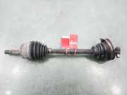 Antriebswelle Links Vorne 8250472 Volvo S40 (VS) Limousine 1.9 TD (D4192T)