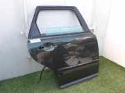 T?r Rechts Hinten 31335470 Volvo V50 (MW) 1.6 D 16V (D4164T)