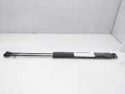 Gasdruckfedern Set Hinten 8731C2 Citroën Xantia Break (X1/2) Kombi 1.9 TD X,SX (XUD9TF-Y(DHX-1))