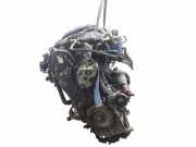 Motor RHR Peugeot 307 (3A/C/D) Schrägheck 2.0 HDi 135 16V FAP (DW10BTED4(RHR))