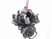 Motor RFN Ford Mondeo II Limousine 1.8 TD CLX (RFN)