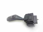 Blinkerschalter 4M5T13335BD Ford FOCUS BERLINA (CAP) Ambiente (D) 116 CV / 85 KW