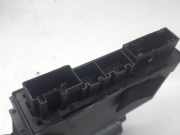 Fensterhebermotor Links Hinten 4E0959801C Audi (4E2) 4.0 TDI Quattro 275 CV / 202 KW