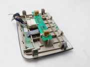 Innenbeleuchtung 156081566 Alfa Romeo 159 Sportwagon (939BX) Kombi 1.9 JTDm 16V (939.A.2000)