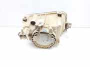 Scheinwerfer Links 7701042150 Renault Clio (B/C57/357/557/577) Schr?gheck 1.2 Eco (D7F-730)