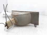 Blinker Links Vorne 55155073 Jeep (XJ) 2.5 TD 116 CV / 85 KW