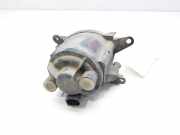 Nebelscheinwerfer Rechts Vorne 8D0941699B Audi A4 (B5) Limousine 1.9 TDI (AJM)