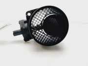 Luftmengenmesser 074906461B Volkswagen Jetta III (1K2) Limousine 2.0 TDI 16V 140 (BKD) BKD