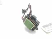 Heizwiderstand 7701208226 Renault Trafic New (EL) Ch.Cab/Pick-up 1.9 dCi 100 16V (F9Q-760)