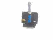 Lichtschalter 36788E Rover 45 Schrägheck 5-drs 1.4 16V (14K4F)