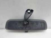 Innenspiegel 851014A100 Hyundai Accent Limousine 1.5 CRDi VGT 16V (D4FA)